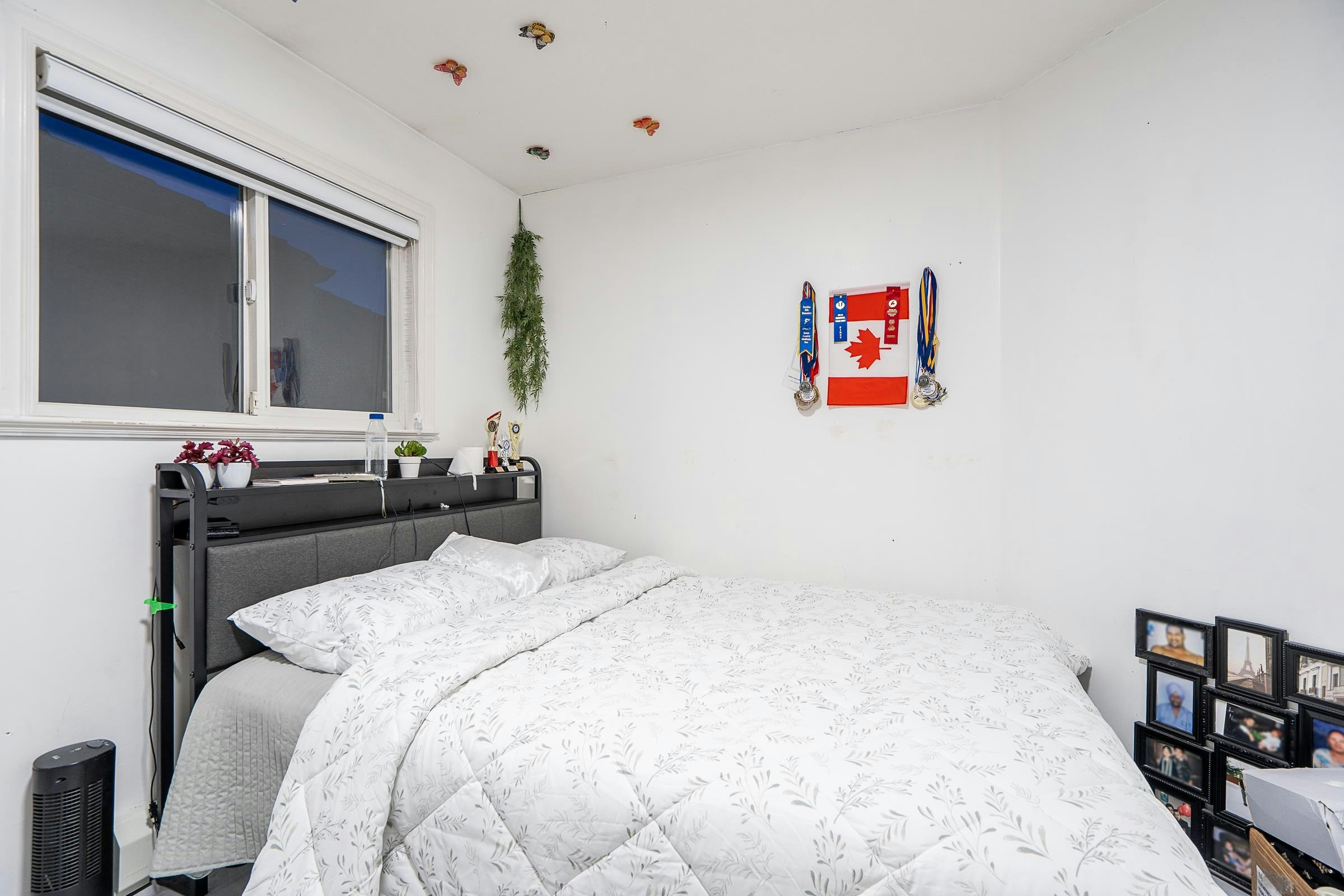 9534 124 Street, Surrey, BC, V3V 4S4 - 23