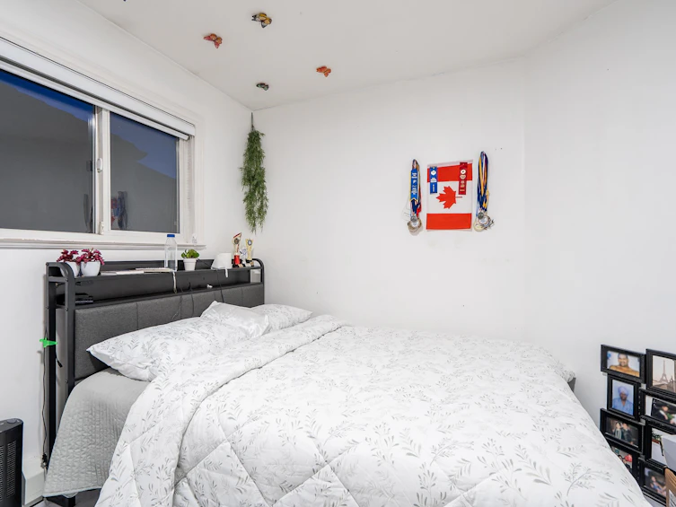 9534 124 Street, Surrey, BC, V3V 4S4 - 23