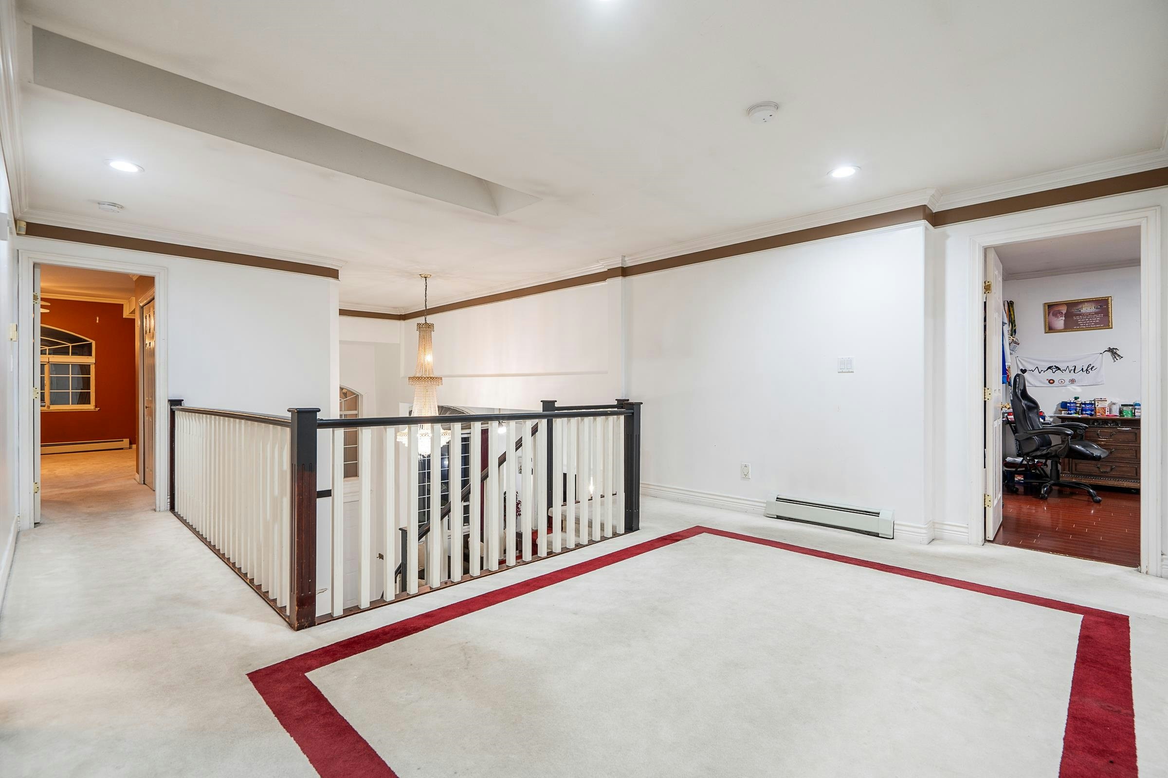 9534 124 Street, Surrey, BC, V3V 4S4 - 15