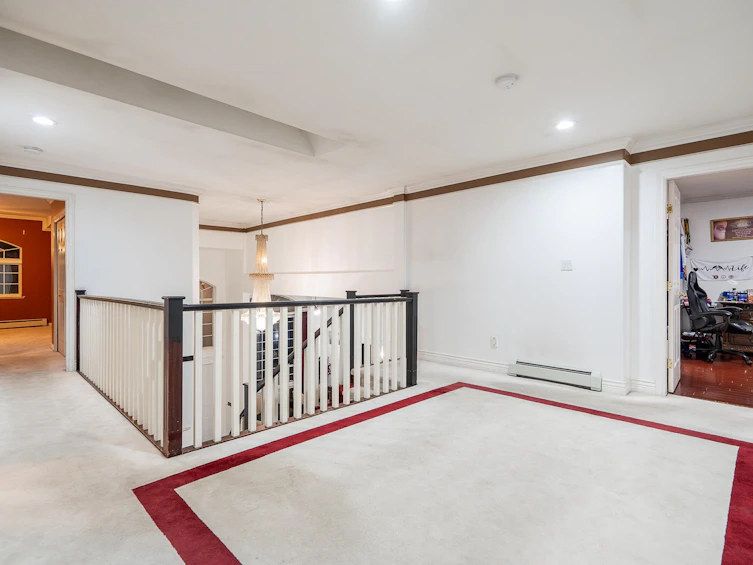 9534 124 Street, Surrey, BC, V3V 4S4 - 15