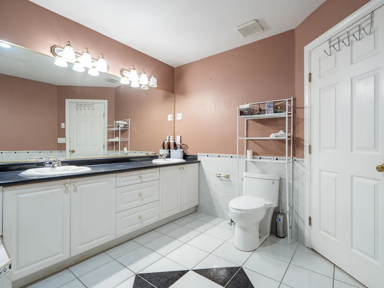 9534 124 Street, Surrey, BC, V3V 4S4 - 19