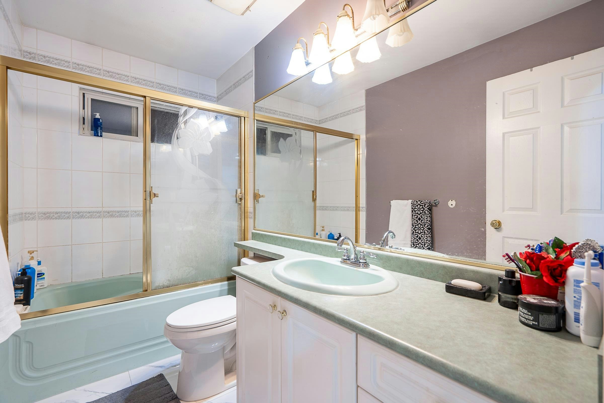 9534 124 Street, Surrey, BC, V3V 4S4 - 25