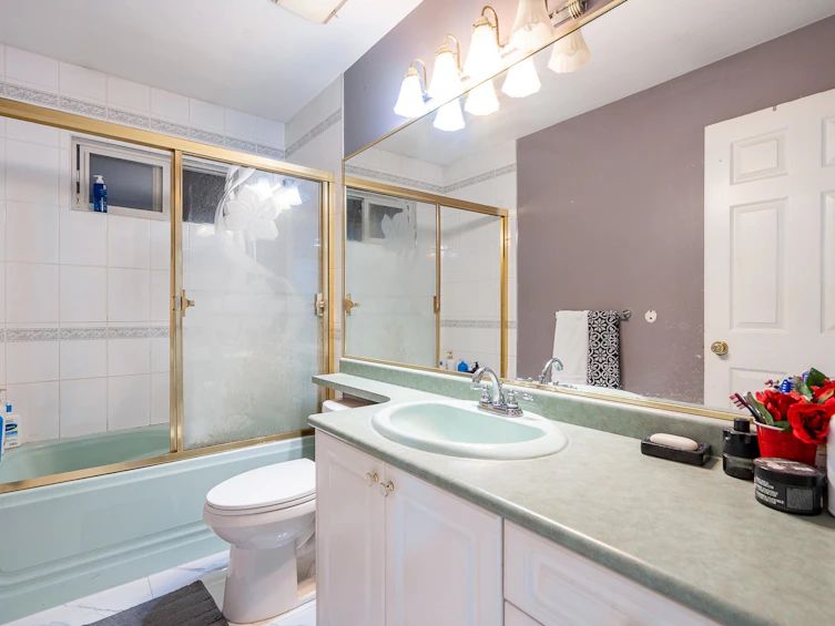 9534 124 Street, Surrey, BC, V3V 4S4 - 25