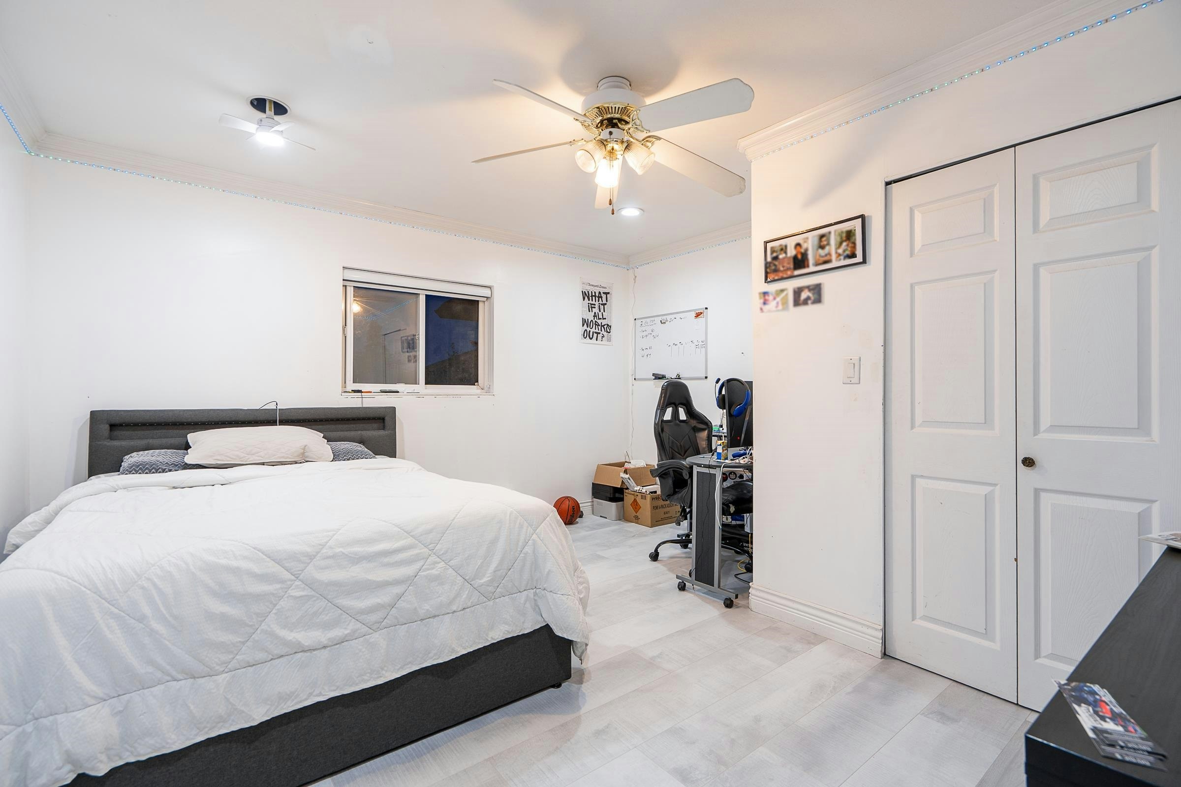 9534 124 Street, Surrey, BC, V3V 4S4 - 22