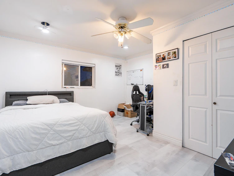 9534 124 Street, Surrey, BC, V3V 4S4 - 22