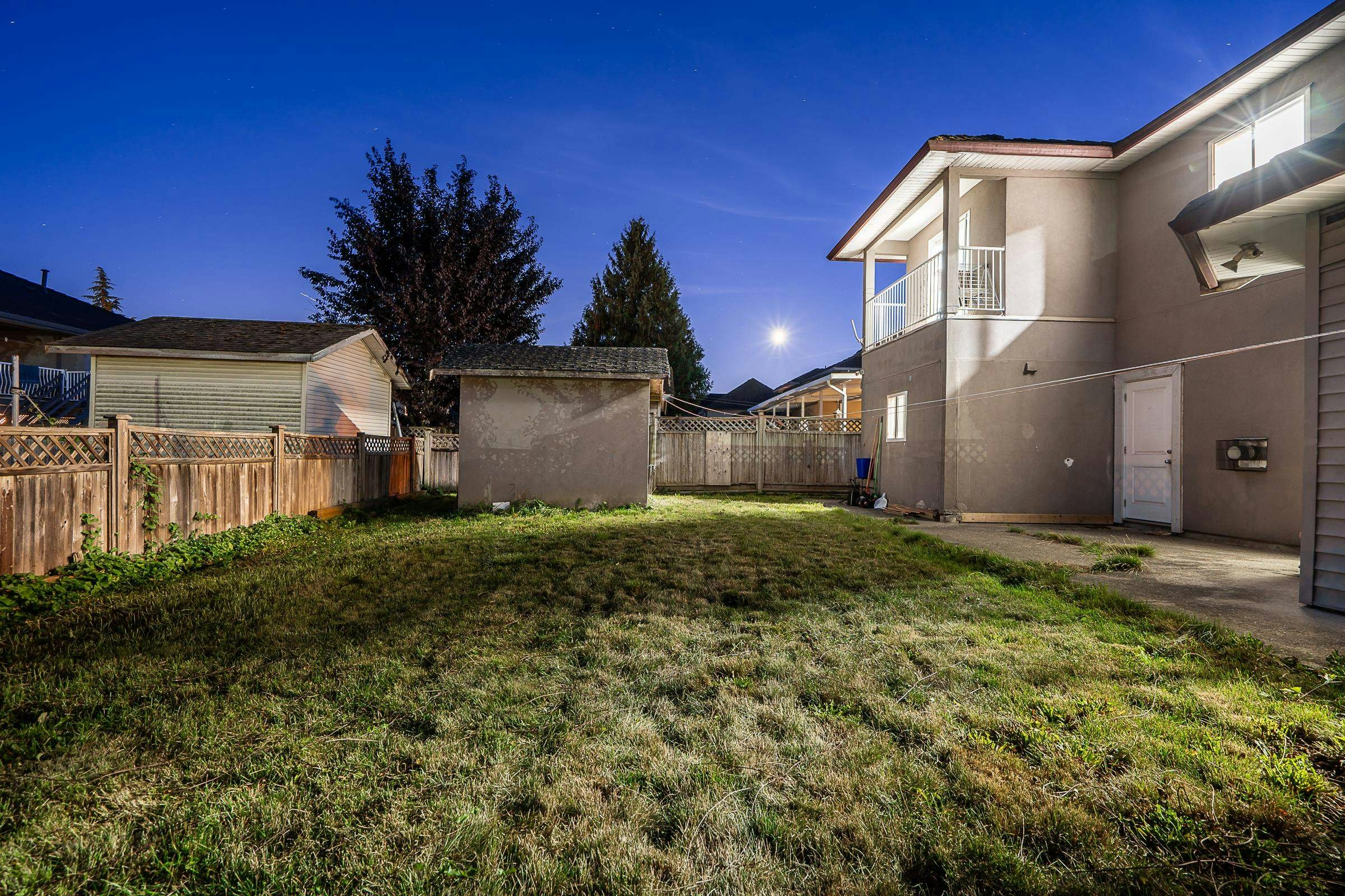 9534 124 Street, Surrey, BC, V3V 4S4 - 27