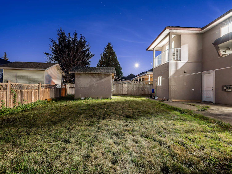 9534 124 Street, Surrey, BC, V3V 4S4 - 27