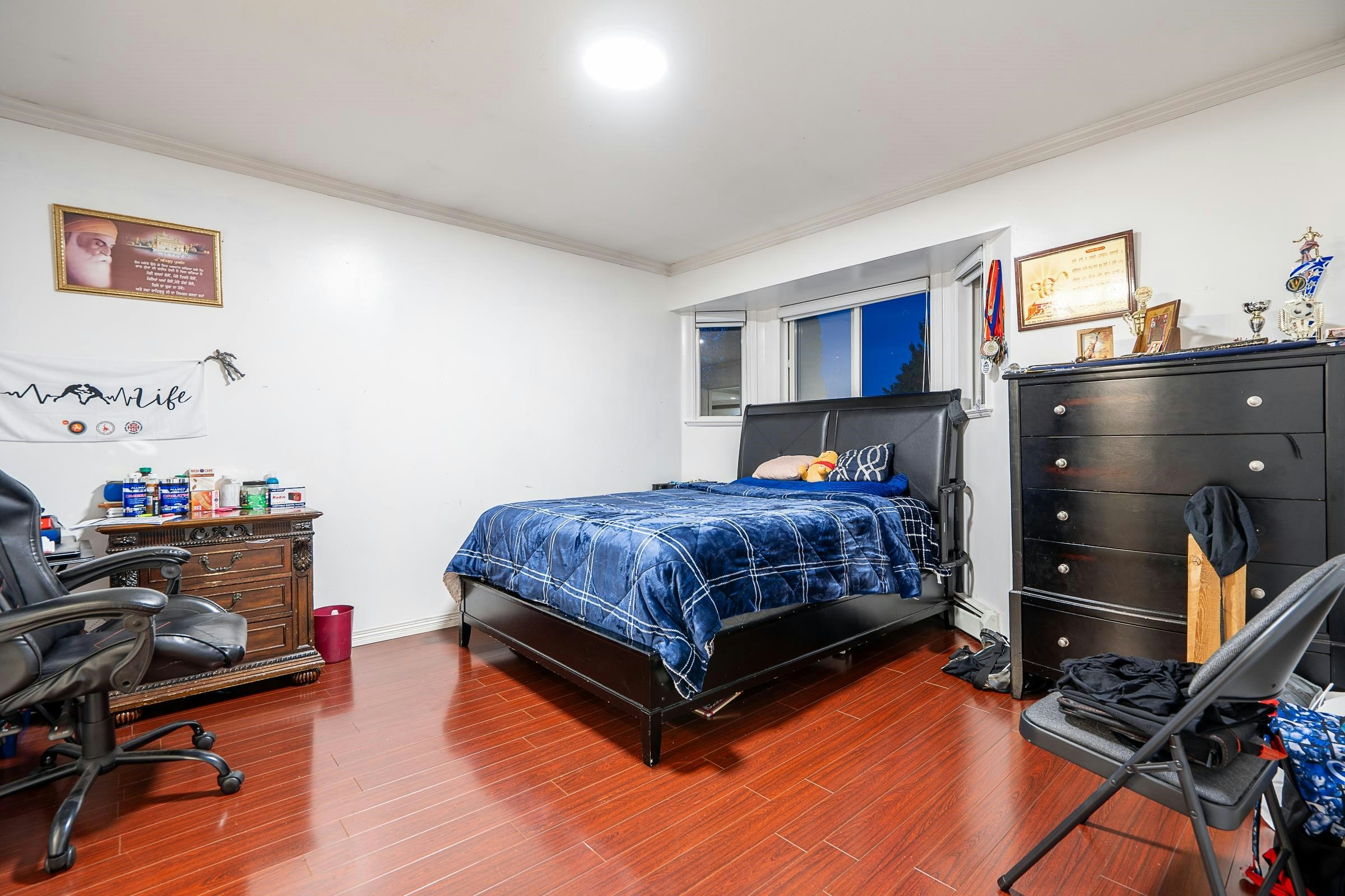 9534 124 Street, Surrey, BC, V3V 4S4 - 20