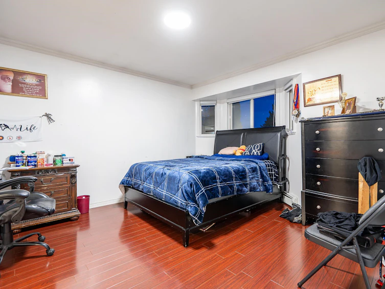 9534 124 Street, Surrey, BC, V3V 4S4 - 20