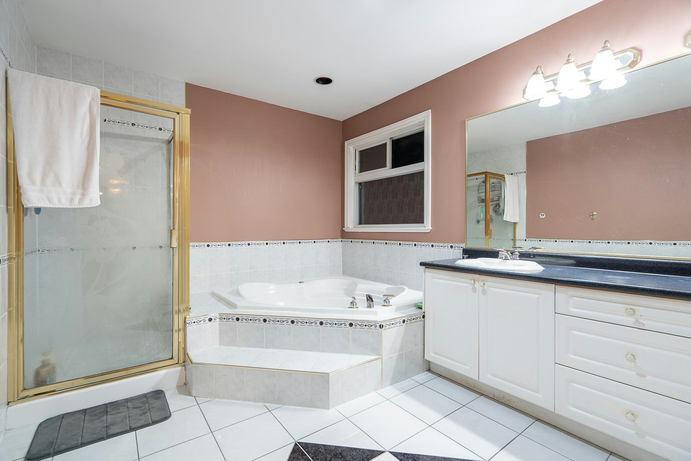 9534 124 Street, Surrey, BC, V3V 4S4 - 18