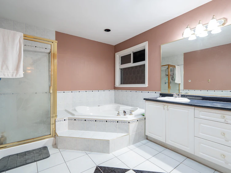 9534 124 Street, Surrey, BC, V3V 4S4 - 18