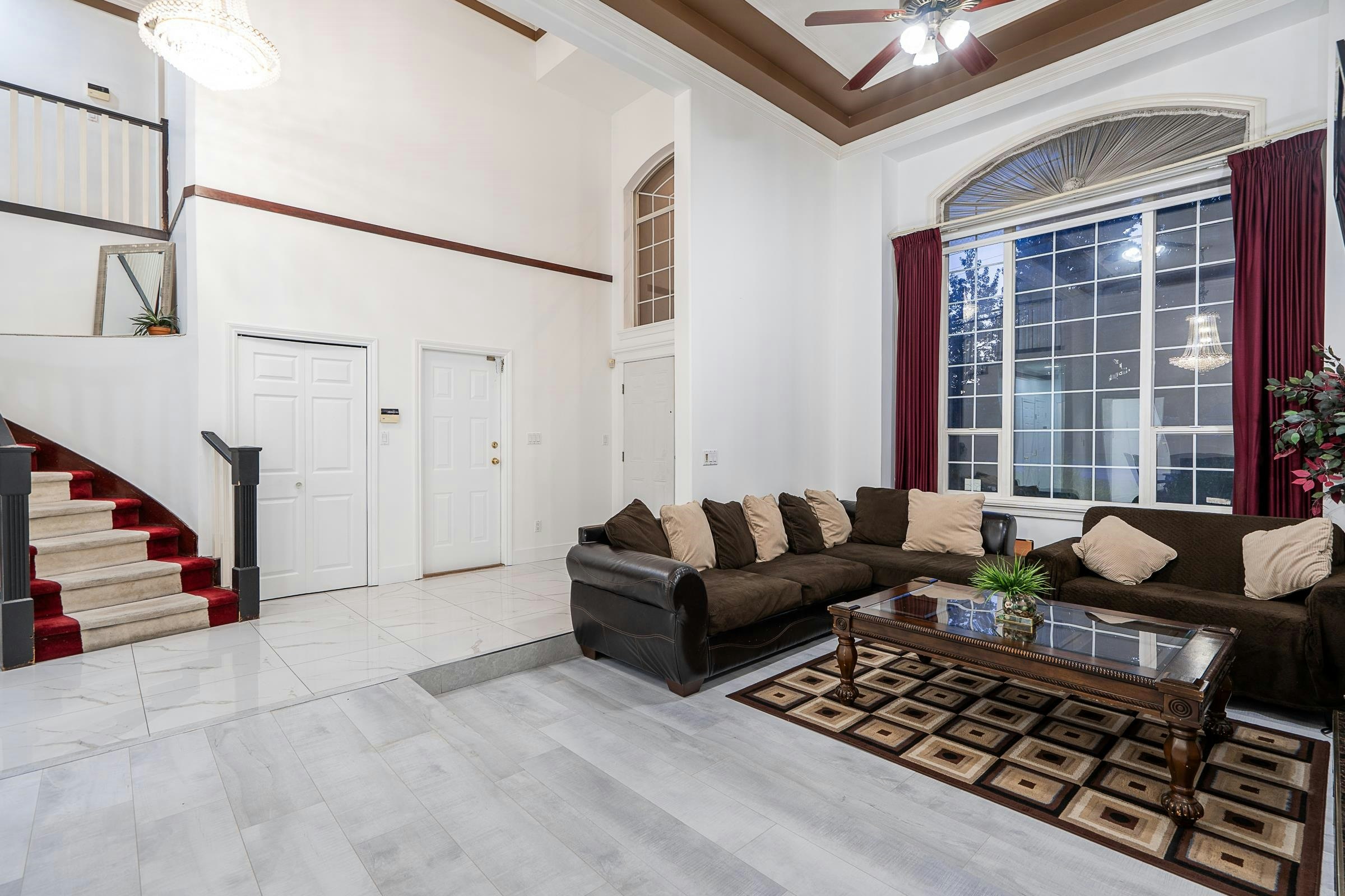 9534 124 Street, Surrey, BC, V3V 4S4 - 7
