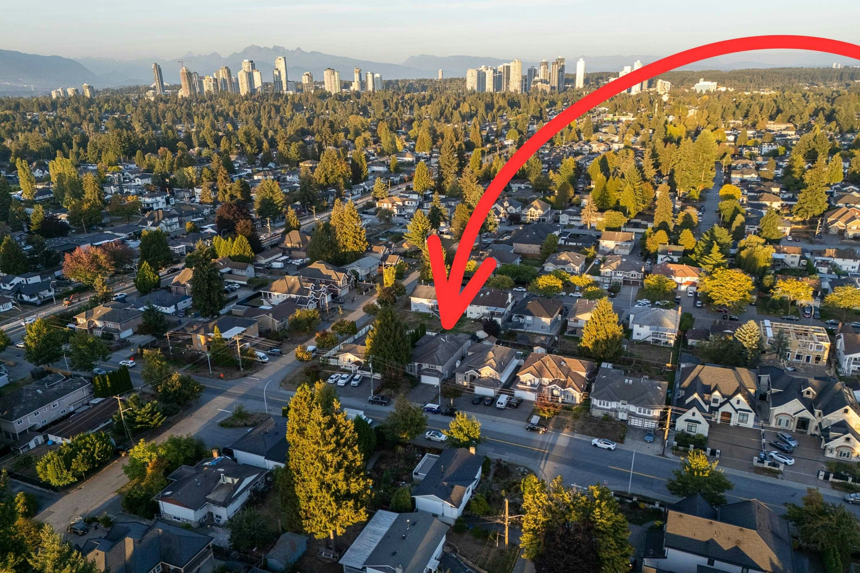 9534 124 Street - 3