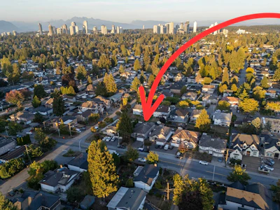 9534 124 Street - 3