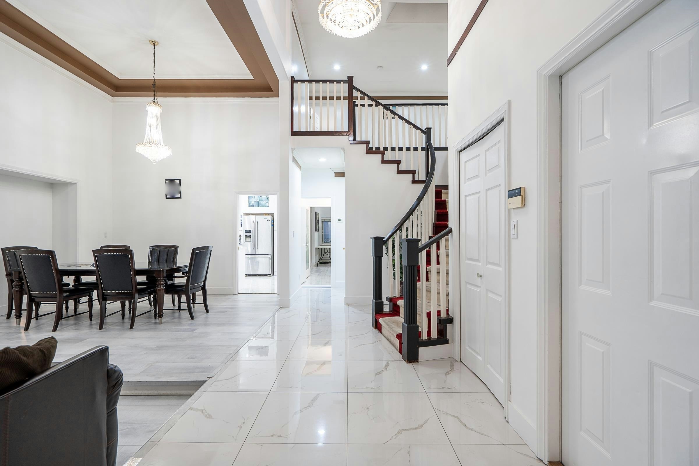 9534 124 Street - 4