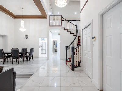 9534 124 Street - 4