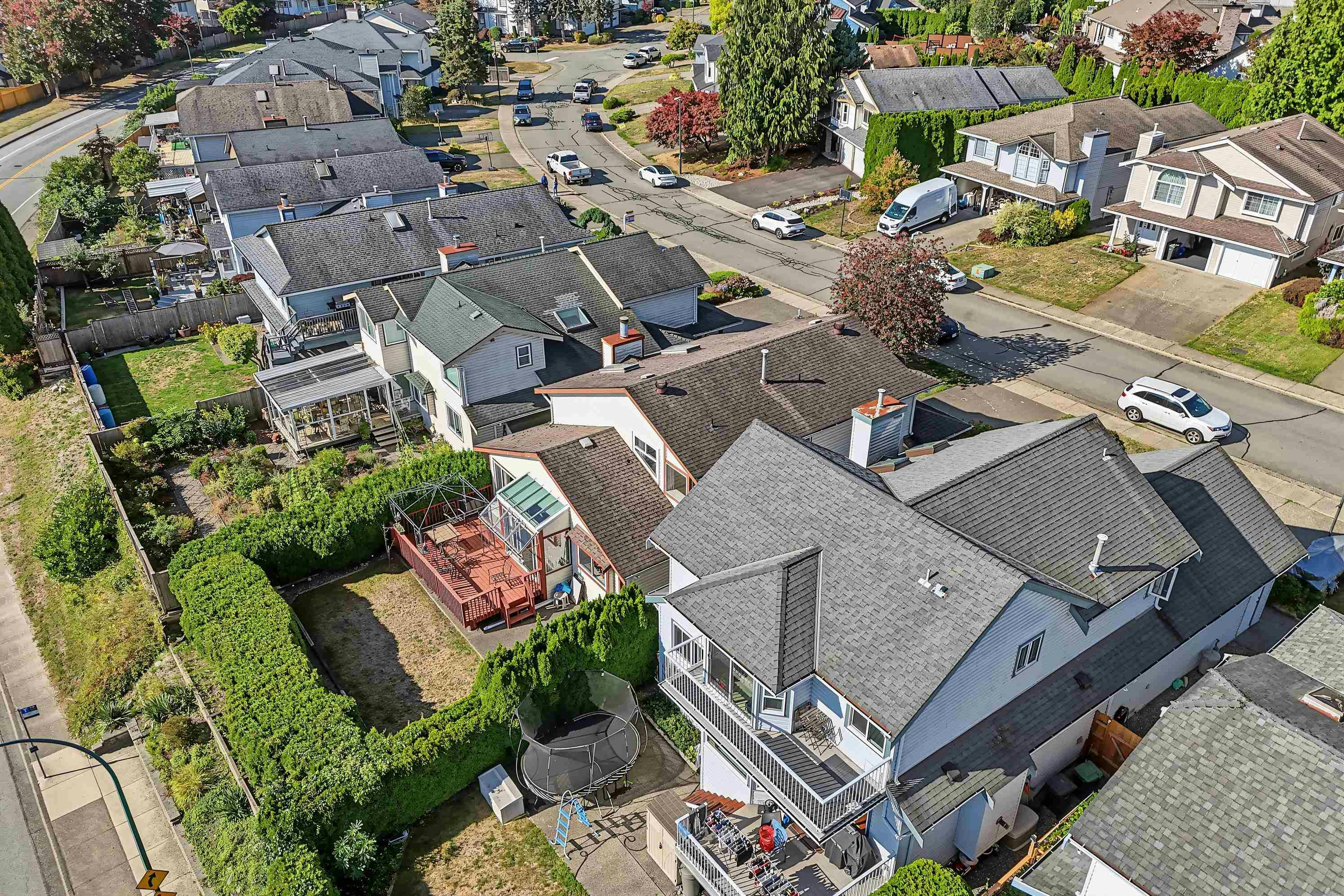 2740 Westlake Drive - 5