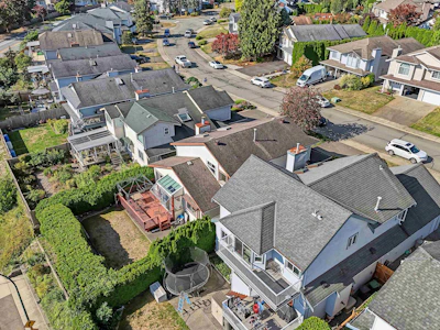 2740 Westlake Drive - 5