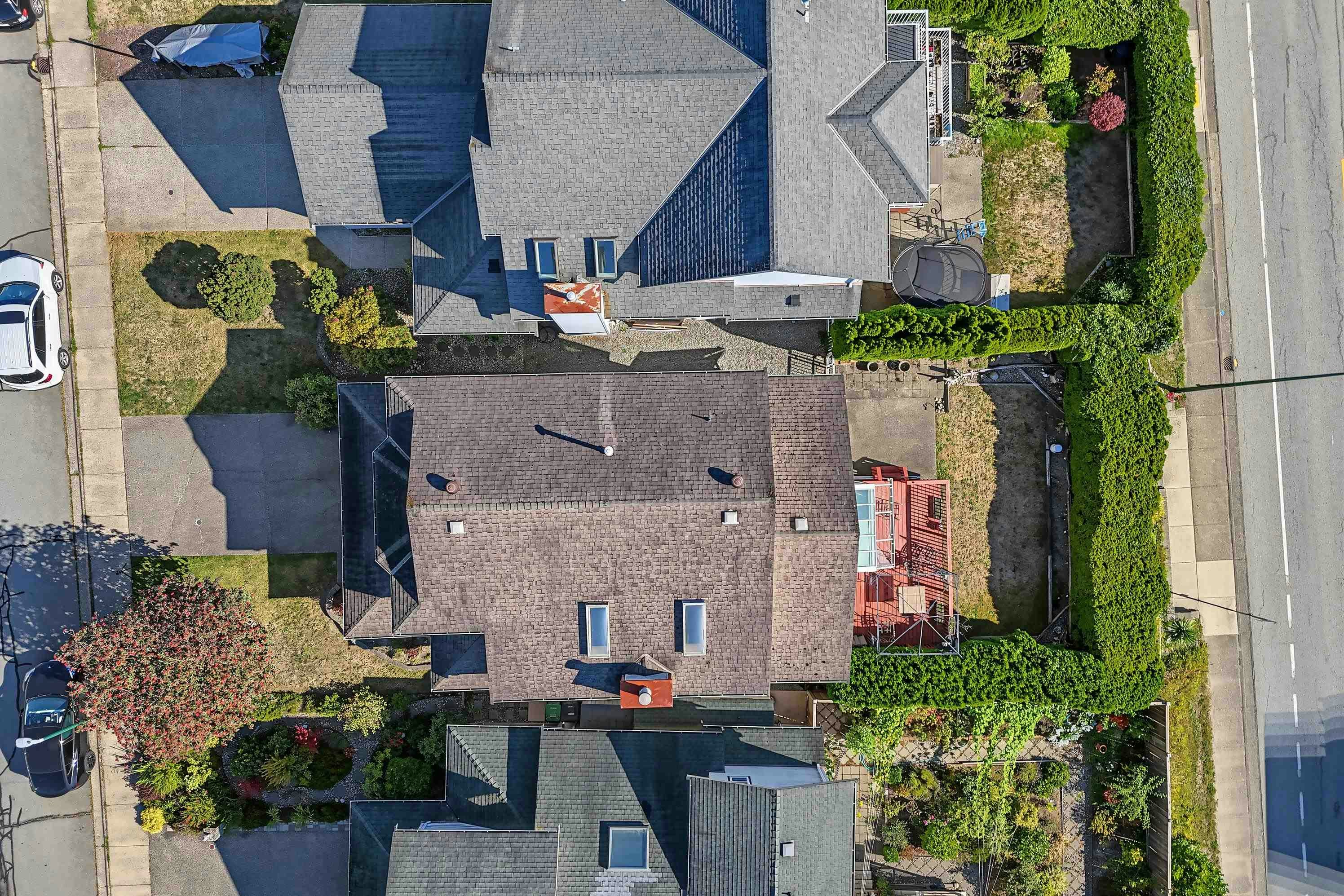 2740 Westlake Drive - 3