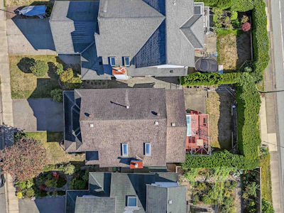 2740 Westlake Drive - 3