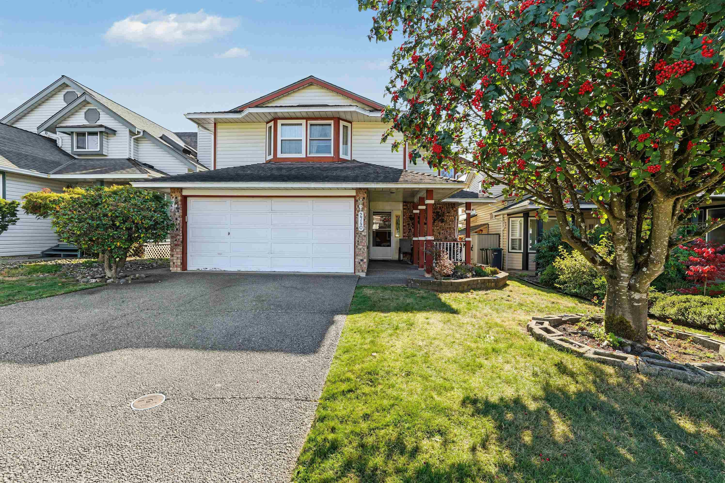 2740 Westlake Drive - 2