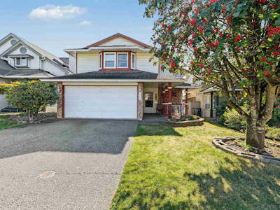 2740 Westlake Drive - 2