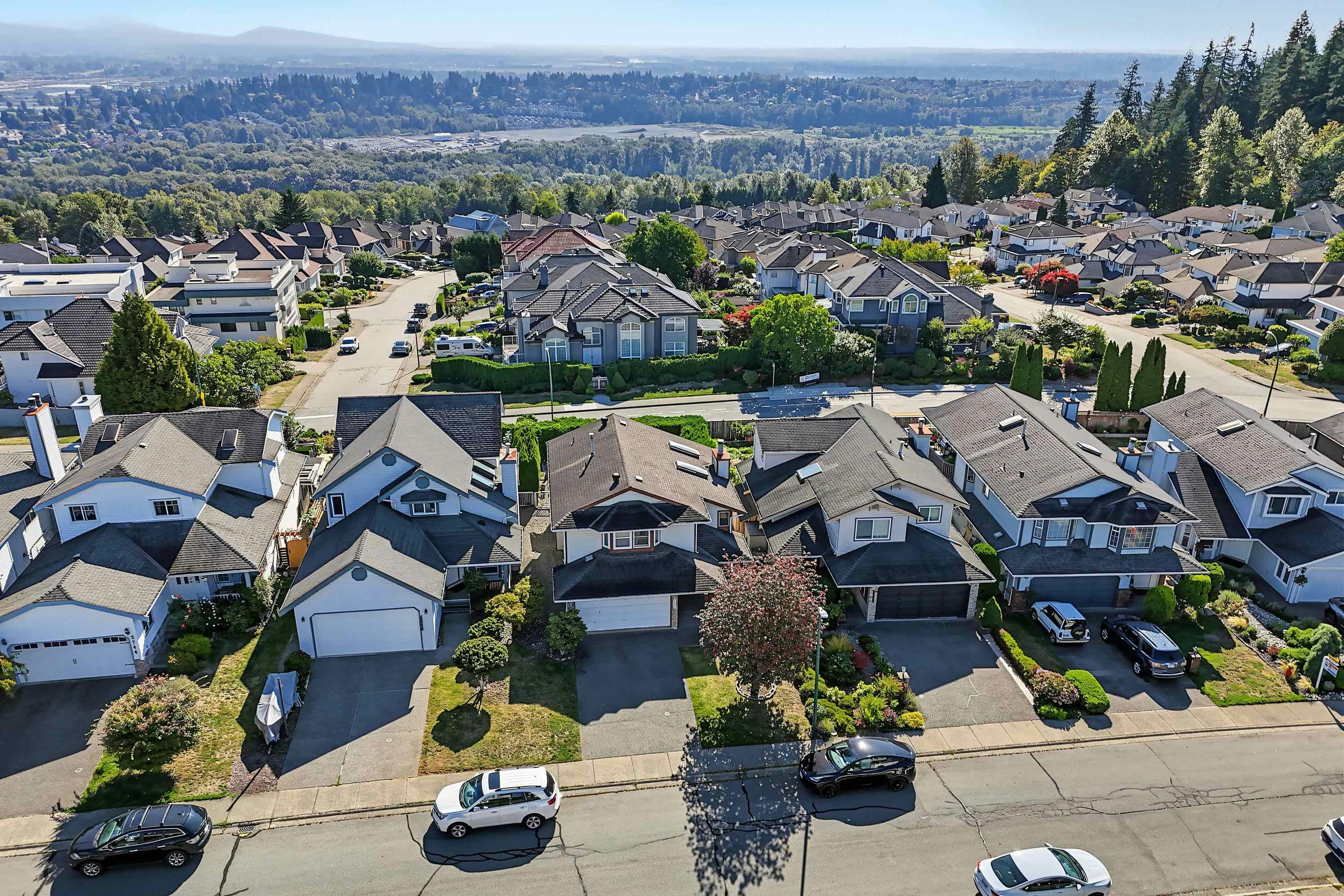 2740 Westlake Drive - 4