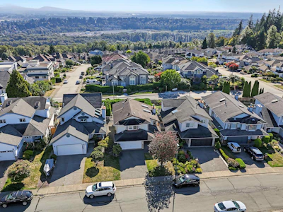 2740 Westlake Drive - 4