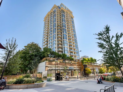 1406-608 Belmont Street - 5