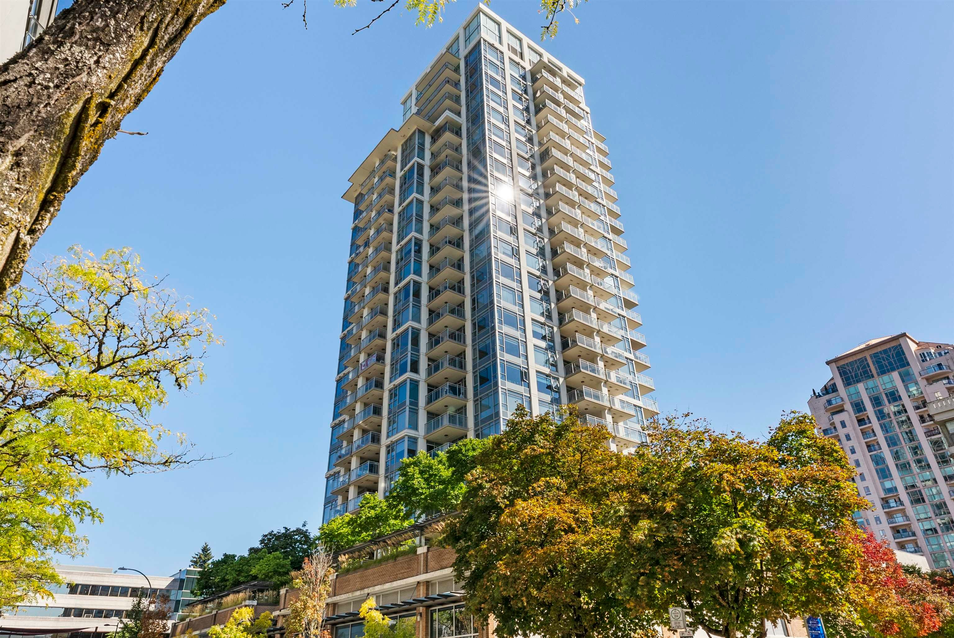 1406-608 Belmont Street - 4