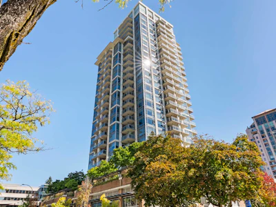 1406-608 Belmont Street - 4