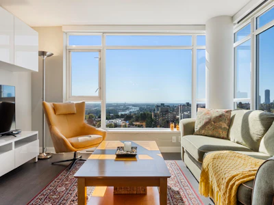 1406-608 Belmont Street - 3