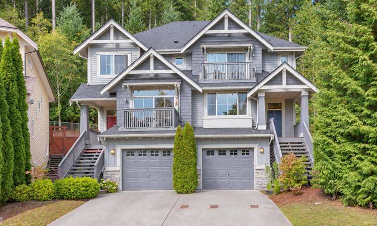 167 Fernway Drive