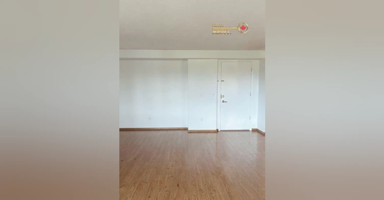 506-289 Drake Street, Vancouver, BC, V6B 5Z5 - 5