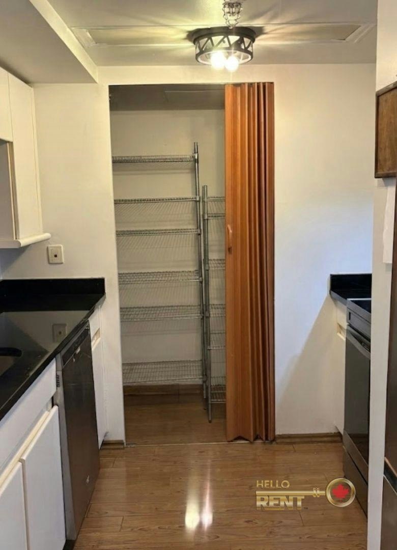 506-289 Drake Street, Vancouver, BC, V6B 5Z5 - 3