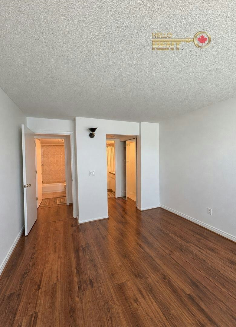 506-289 Drake Street, Vancouver, BC, V6B 5Z5 - 6