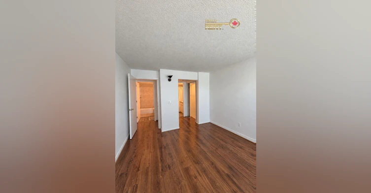 506-289 Drake Street, Vancouver, BC, V6B 5Z5 - 6