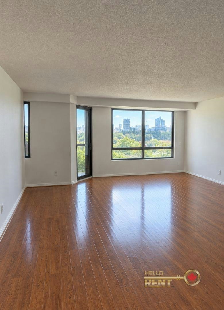 506-289 Drake Street, Vancouver, BC, V6B 5Z5 - 4