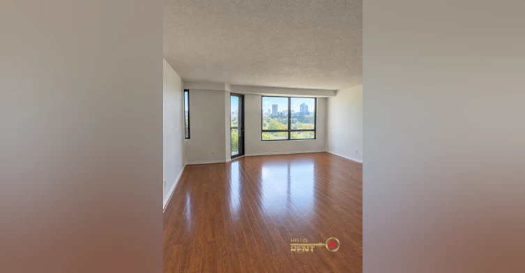 506-289 Drake Street, Vancouver, BC, V6B 5Z5 - 4
