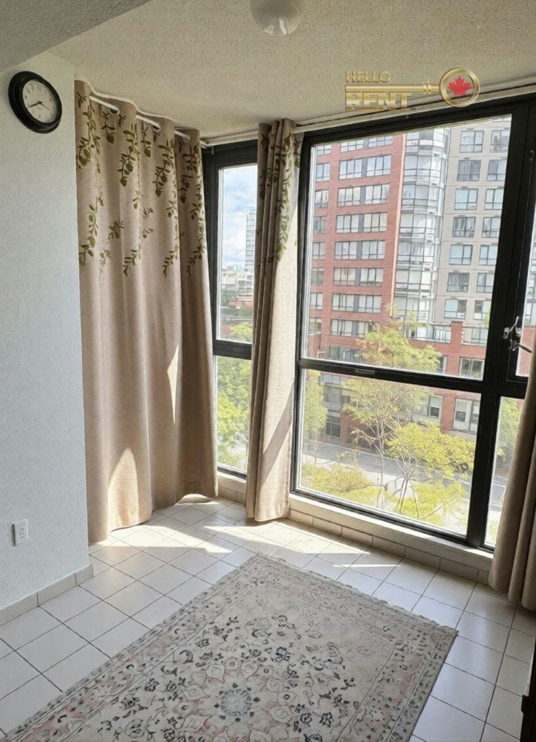 506-289 Drake Street, Vancouver, BC, V6B 5Z5 - 8