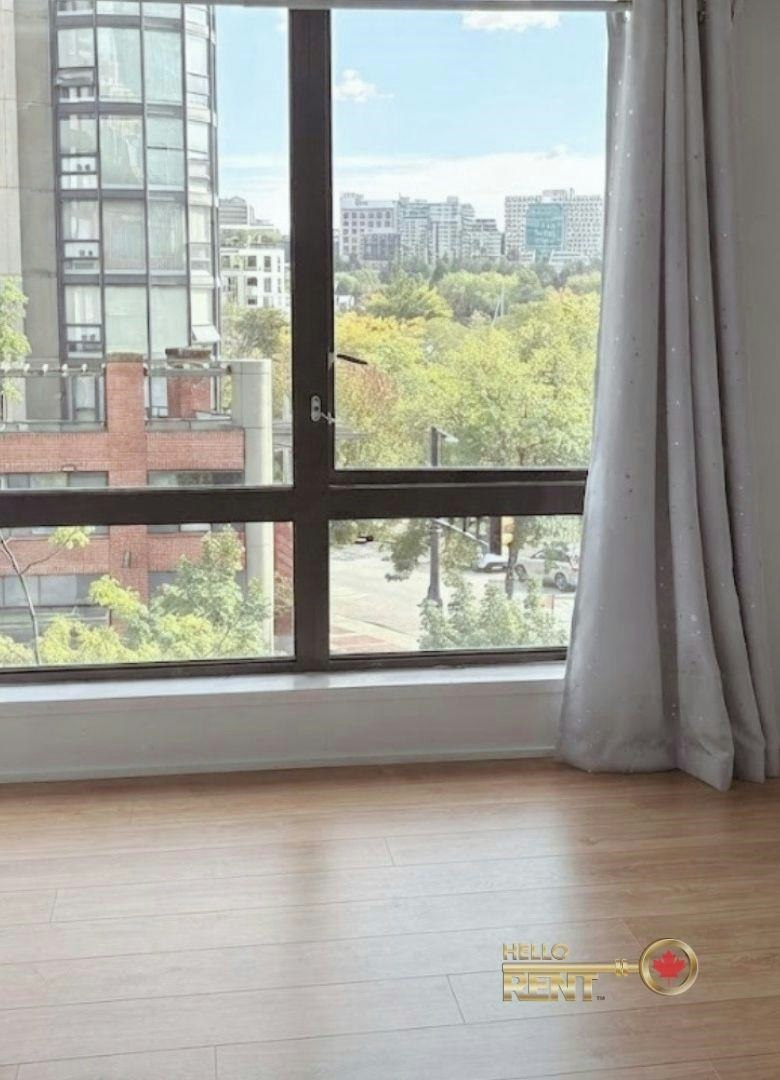 506-289 Drake Street, Vancouver, BC, V6B 5Z5 - 7