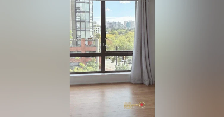 506-289 Drake Street, Vancouver, BC, V6B 5Z5 - 7