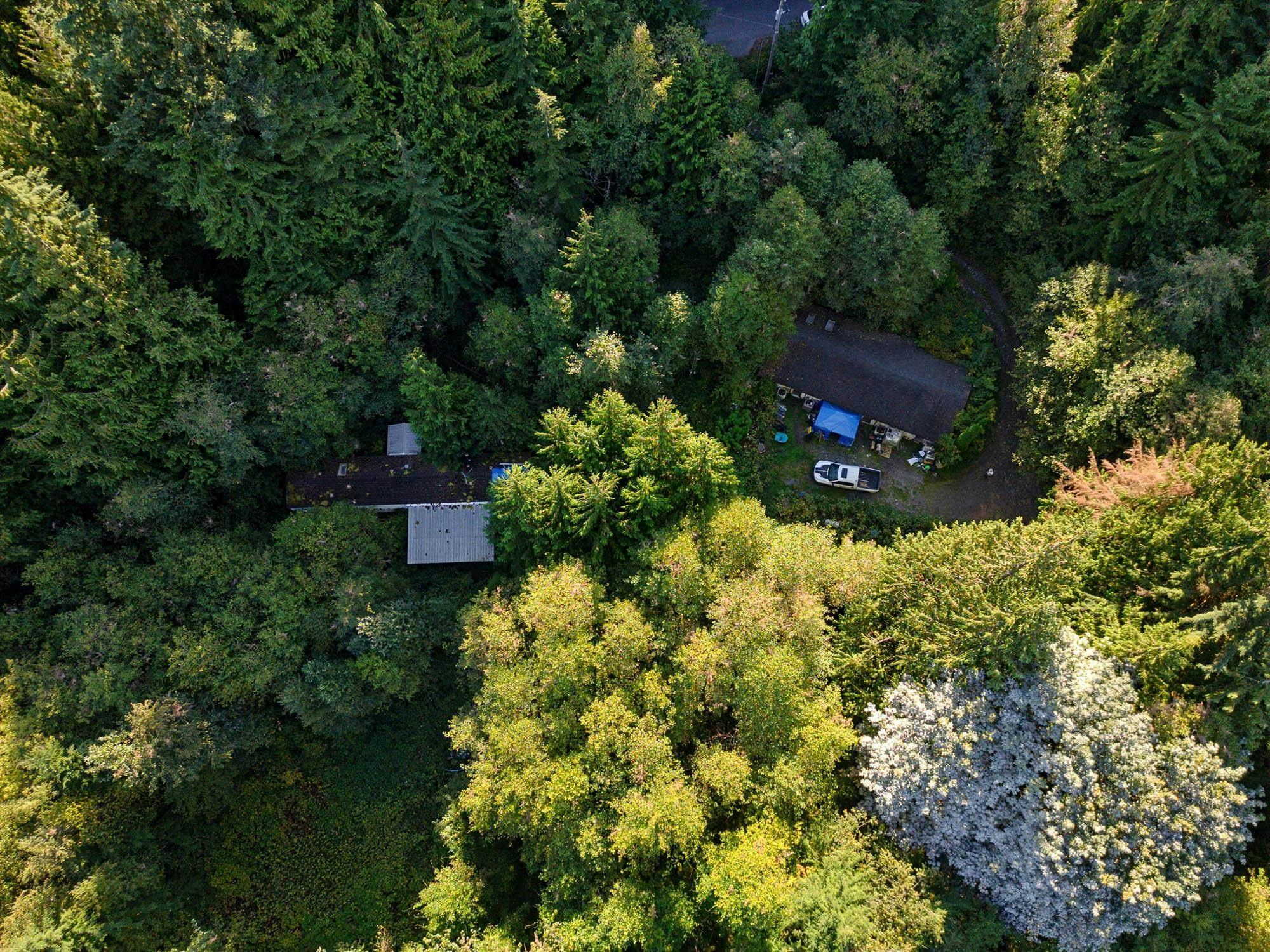 12183 Campbell Street - 3