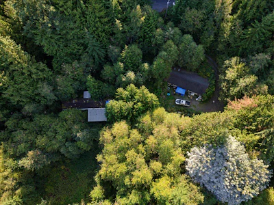 12183 Campbell Street - 3