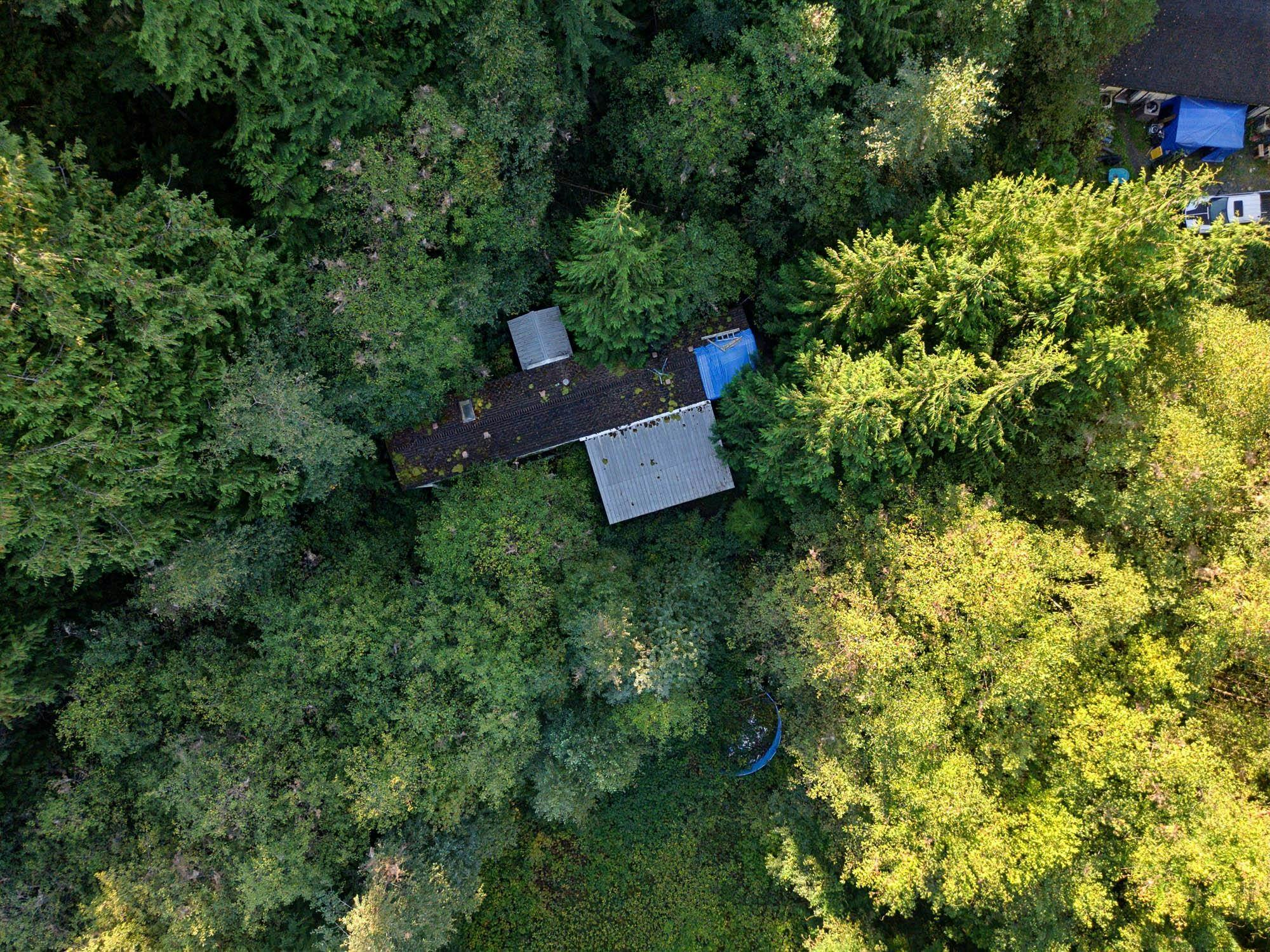 12183 Campbell Street - 2