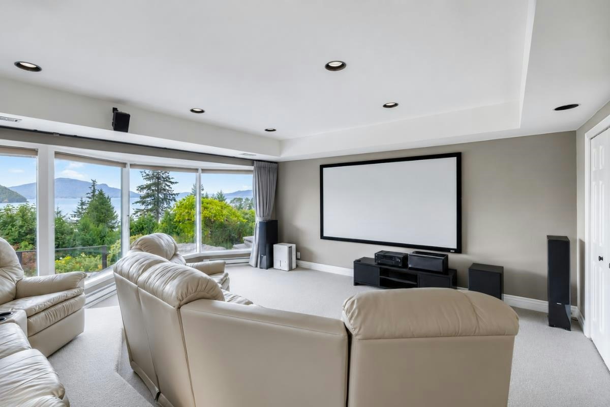 90 Tidewater Way, West Vancouver, BC, V0N 2E0 - 19