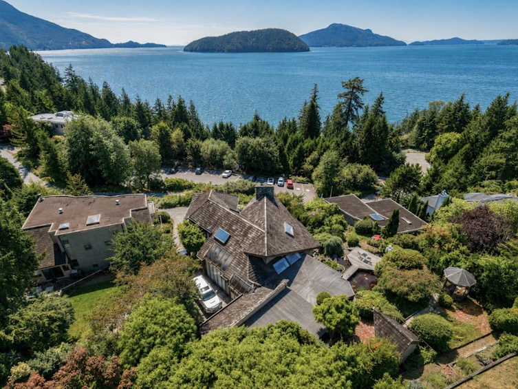 90 Tidewater Way, West Vancouver, BC, V0N 2E0 - 33
