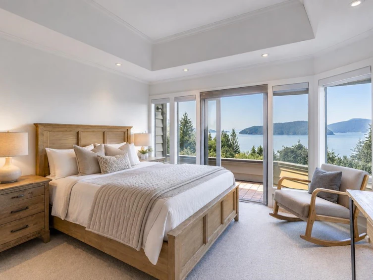 90 Tidewater Way, West Vancouver, BC, V0N 2E0 - 14