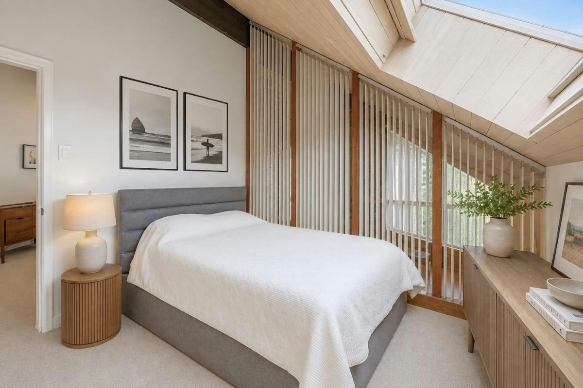 90 Tidewater Way, West Vancouver, BC, V0N 2E0 - 20