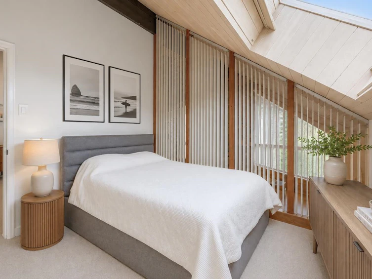 90 Tidewater Way, West Vancouver, BC, V0N 2E0 - 20